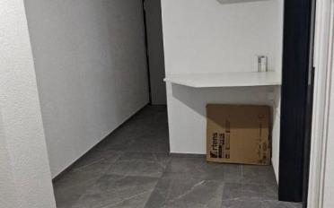 Gemischt genutzte Immobilie 3 Zimmer - image - 15