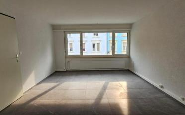 Gemischt genutzte Immobilie 3 Zimmer - image - 10