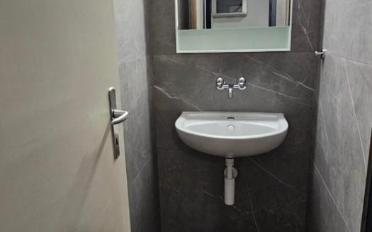Gemischt genutzte Immobilie 3 Zimmer - image - 14
