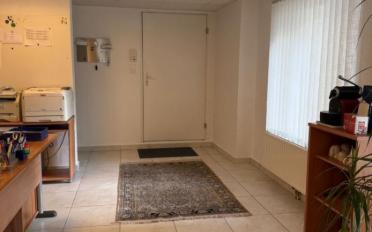 Mixed use property 3 rooms - image - 2