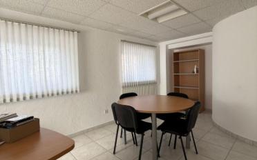 Mixed use property 3 rooms - image - 7