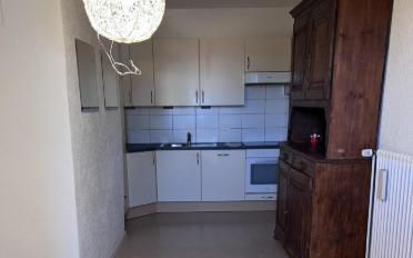Appartement 5 pièces - image - 17