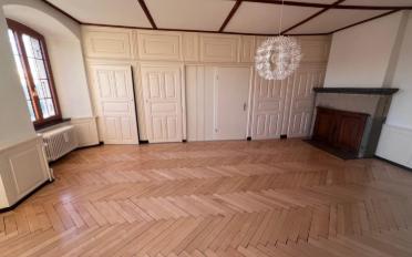 Appartement 5 pièces - image - 18