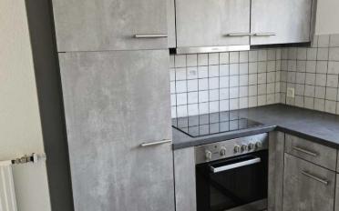 Appartement 4.5 pièces - image - 11