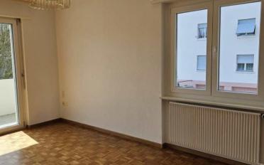 Appartement 4.5 pièces - image - 13