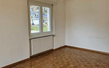 Appartement 4.5 pièces - image - 15