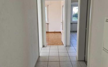 Appartement 4.5 pièces - image - 17