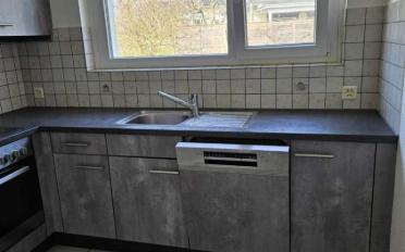 Appartement 4.5 pièces - image - 12