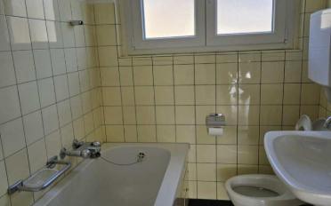 Appartement 4.5 pièces - image - 16