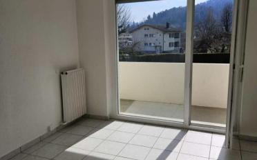 Appartement 4.5 pièces - image - 18
