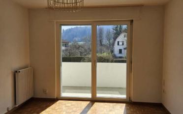 Appartement 4.5 pièces - image - 14