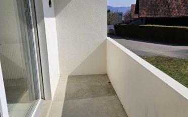 Appartement 4.5 pièces - image - 10