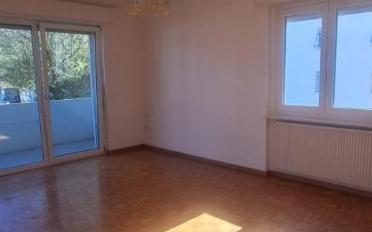 Appartement 4.5 pièces - image - 3