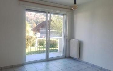 Appartement 4.5 pièces - image - 4
