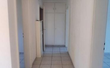 Appartement 4.5 pièces - image - 18