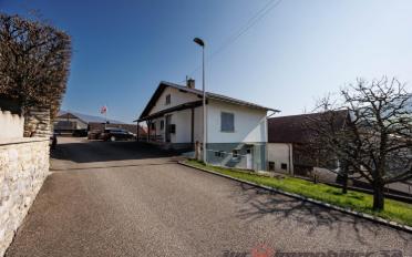 Einfamilienhaus - image - 1