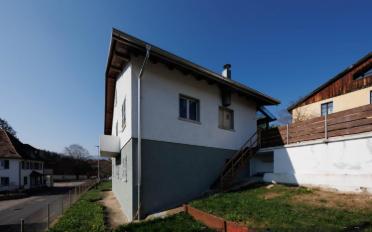 Einfamilienhaus - image - 3