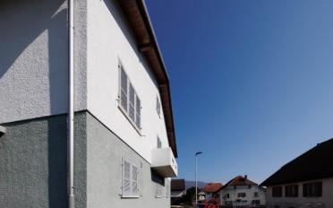 Einfamilienhaus - image - 13