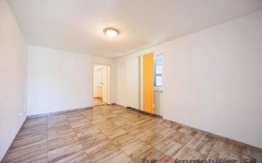 Einfamilienhaus - image - 17