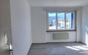 Apartment 3.5 rooms - image - 5