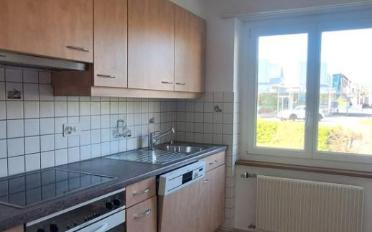 Apartment 3.5 rooms - image - 1