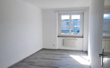 Apartment 3.5 rooms - image - 6