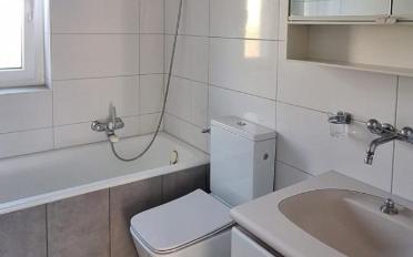Apartment 3.5 rooms - image - 7