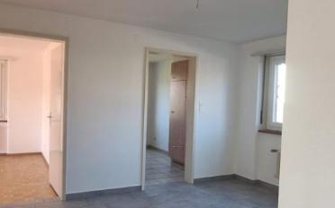 Apartment 3.5 rooms - image - 10