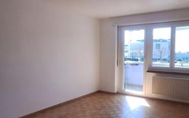 Apartment 3.5 rooms - image - 11