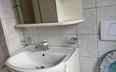 Wohnung 3.5 Zimmer - image - 5