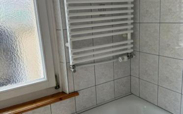 Wohnung 3.5 Zimmer - image - 6