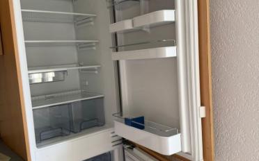 Wohnung 3.5 Zimmer - image - 3