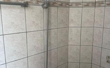 Wohnung 3.5 Zimmer - image - 7