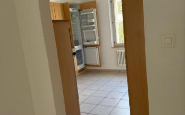 Wohnung 3.5 Zimmer - image - 13