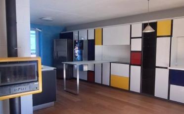 Appartement 4.5 pièces - image - 3
