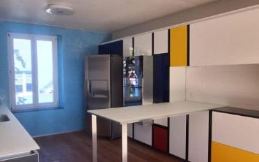 Appartement 4.5 pièces - image - 11