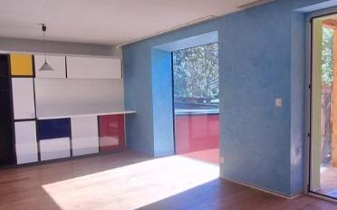 Appartement 4.5 pièces - image - 14