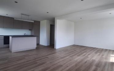 Apartment 2.5 rooms - image - 2