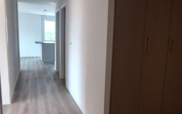 Apartment 2.5 rooms - image - 7