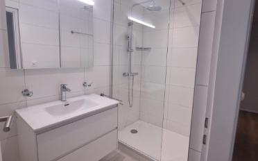 Apartment 2.5 rooms - image - 4