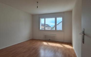 Apartment 2.5 rooms - image - 5