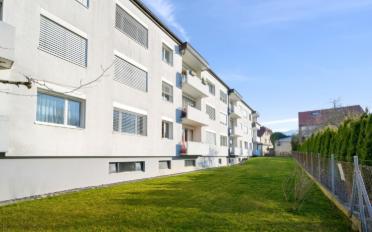 Appartement 4 pièces - image - 2