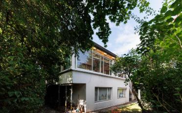 Einfamilienhaus 7 Zimmer - image - 2