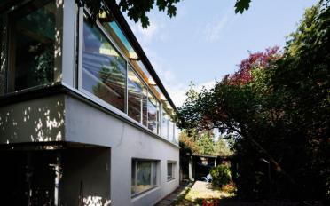 Einfamilienhaus 7 Zimmer - image - 12