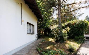 Einfamilienhaus 7 Zimmer - image - 14