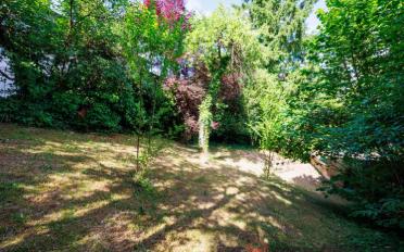 Einfamilienhaus 7 Zimmer - image - 18