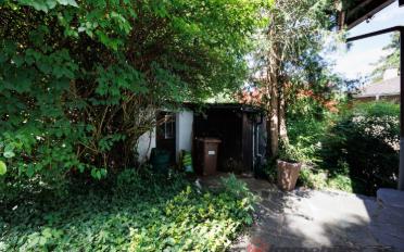 Einfamilienhaus 7 Zimmer - image - 16