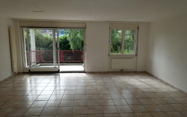 Apartment 4.5 rooms - image - 1