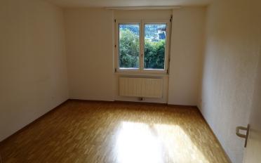 Apartment 4.5 rooms - image - 5