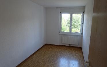 Apartment 4.5 rooms - image - 7
